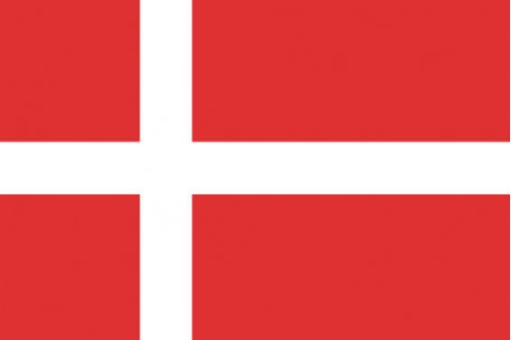 GPSR dansk sprog