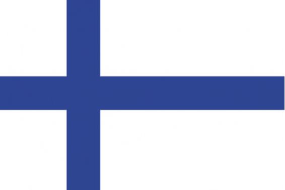GPSR suomen kieli