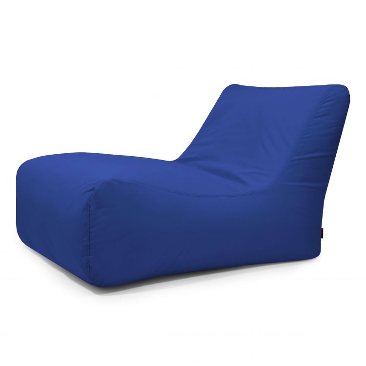  Lounge 100 Colorin Blå