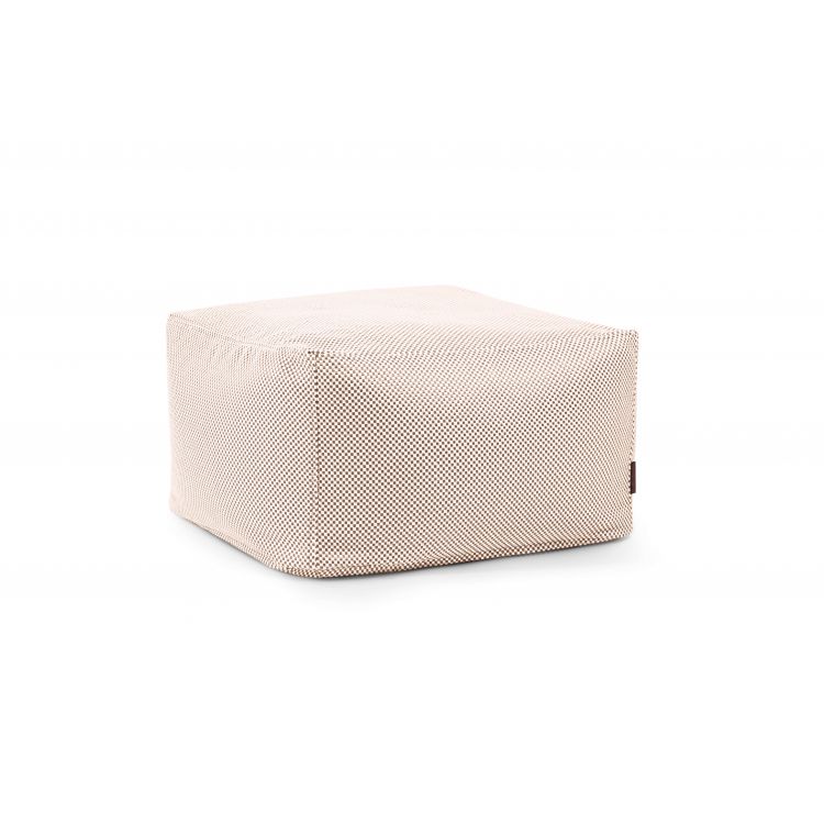 Tumba Softbox Capri Beige