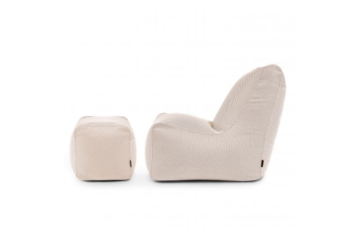 Kott-toolide komplekt Seat+ Capri Beige