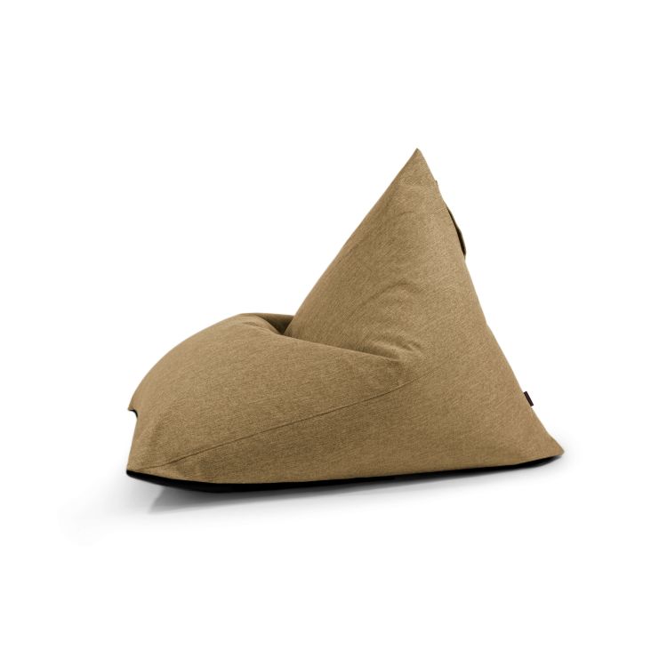 Sēžammaiss Razz Home Cacao
