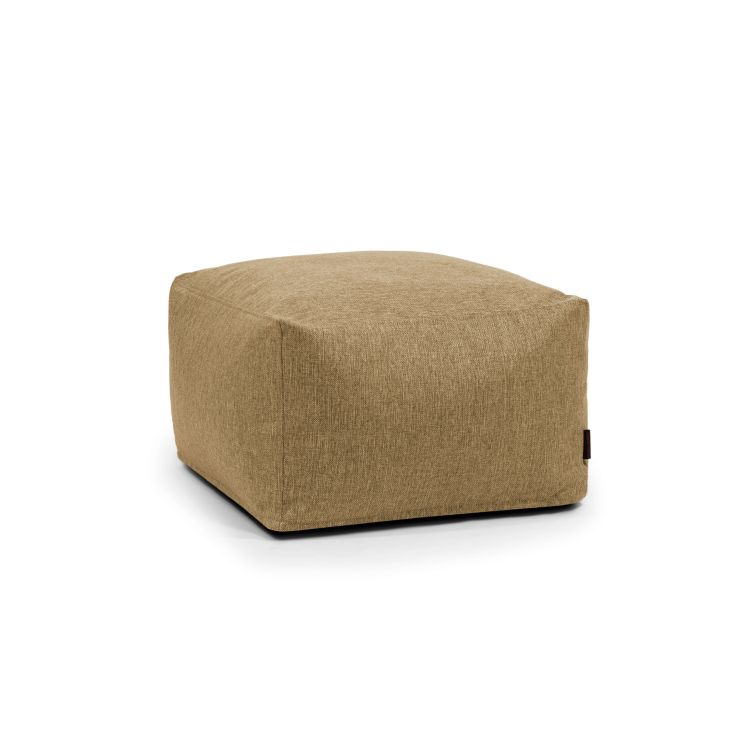 Tumba Softbox Home Cacao