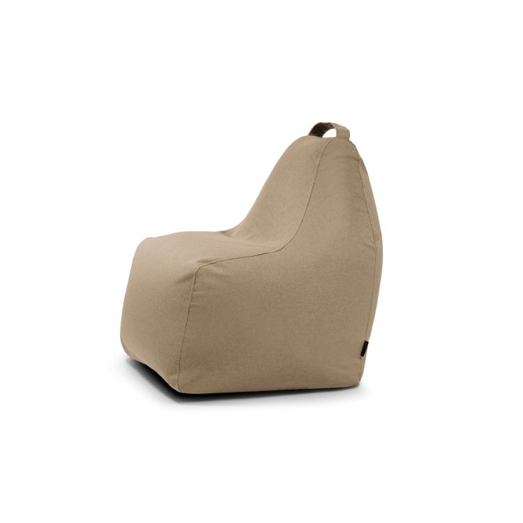 Ārējais Apvalks Play Nordic Beige