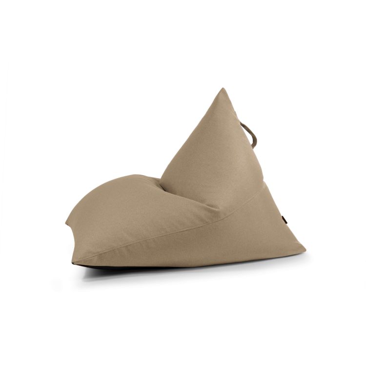 Ārējais Apvalks Razz Nordic Beige