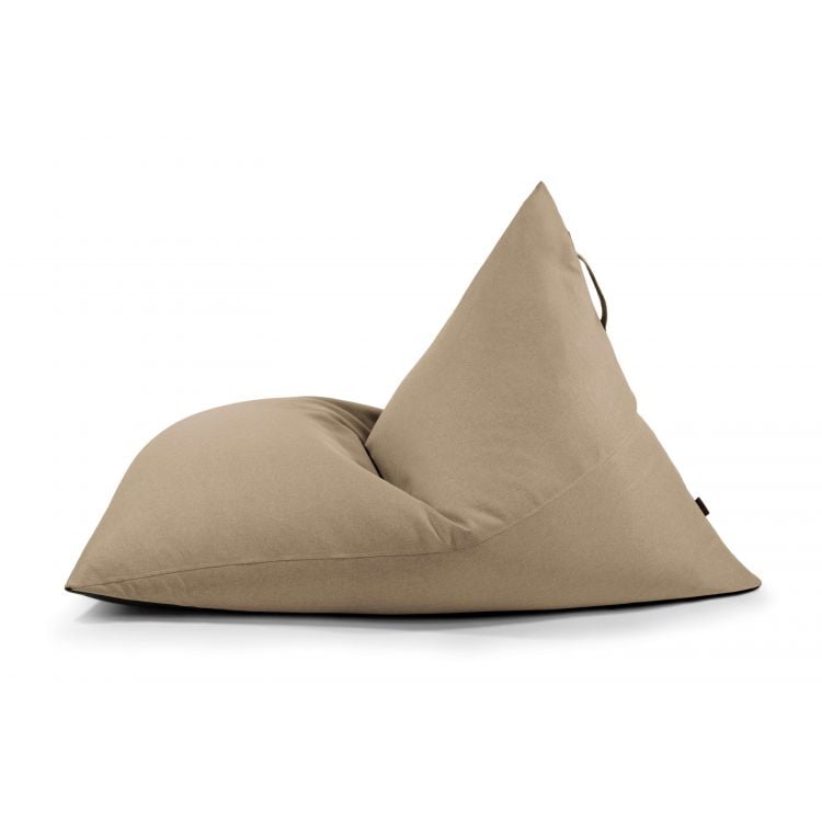 Ārējais Apvalks Razzmatazz Nordic Beige