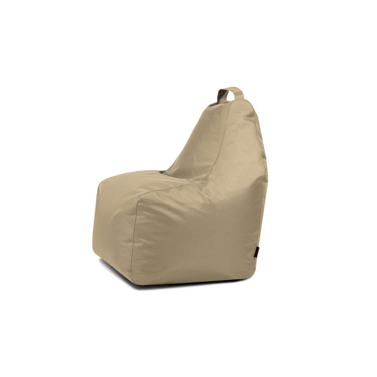 Outer Bag Play OX Beige