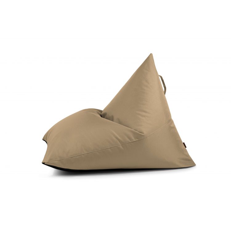 Sēžammaiss Razz OX Beige