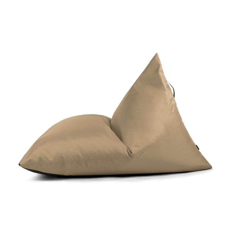 Kott-Tool Razzmatazz OX Beige