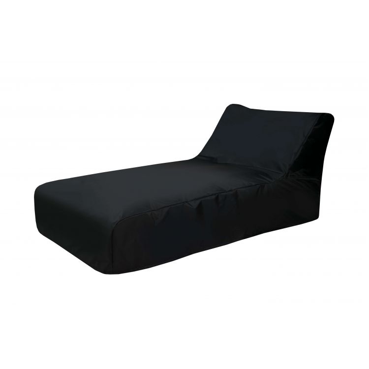 Päällinen