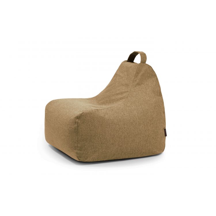 Bean bag Game Home Cacao