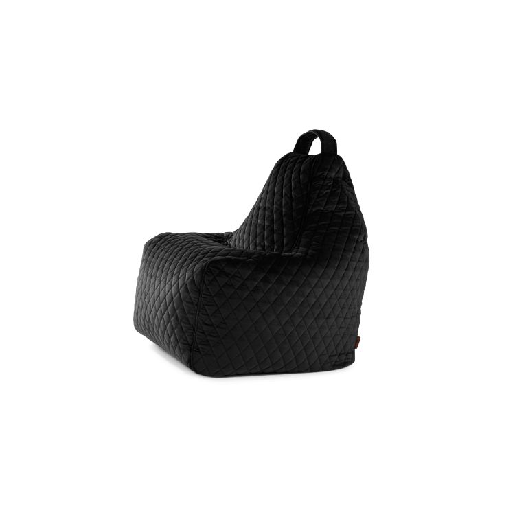 Ārējais Apvalks Play Lure Luxe Black