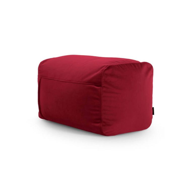 Tumba Plus 70 Barcelona Bordo