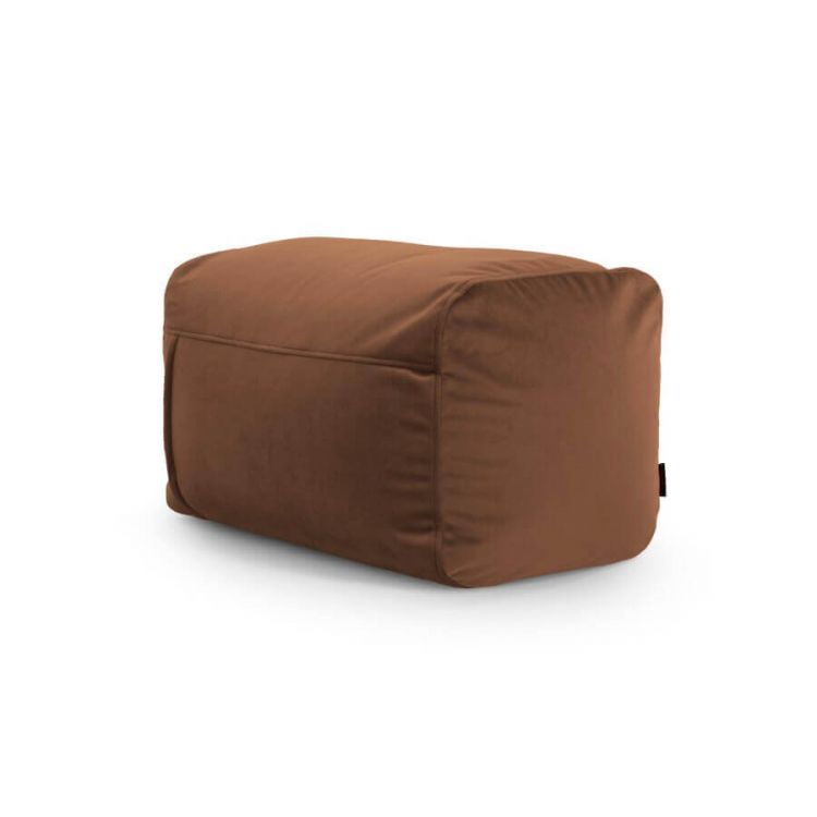 Ārējais Apvalks Plus 70 Barcelona Brownie