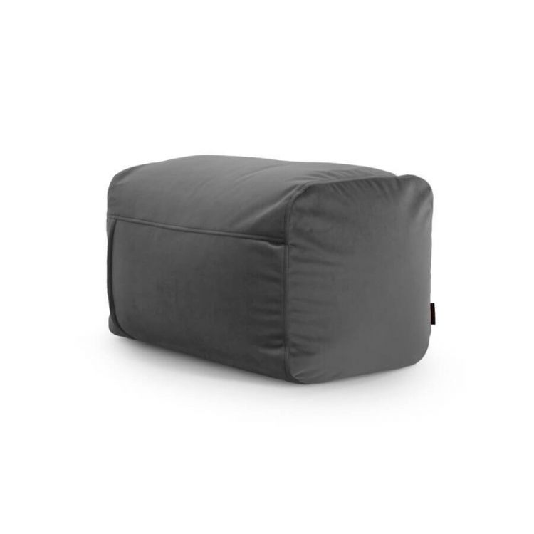 Väliskott Plus 70 Barcelona Dark Grey