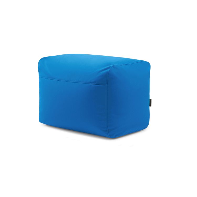 Outer Bag Plus 70 Colorin Azure