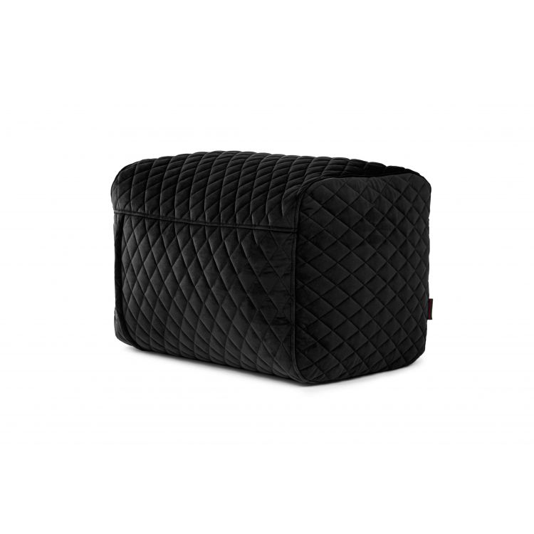 Ārējais Apvalks Plus 70 Lure Luxe Black