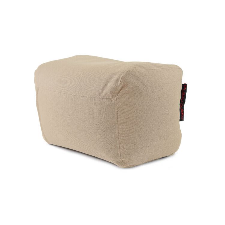 Outer Bag Plus 70 Nordic Beige