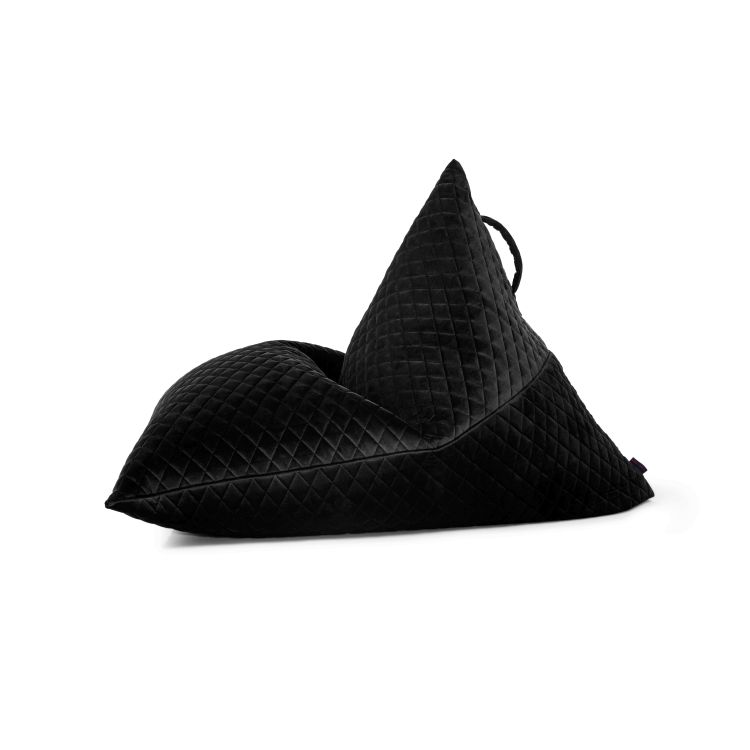 Ārējais Apvalks Razz Lure Luxe Black