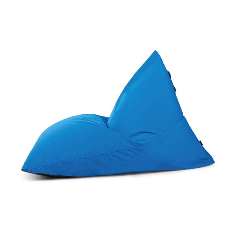 Sēžammaiss Razzmatazz Colorin Azure