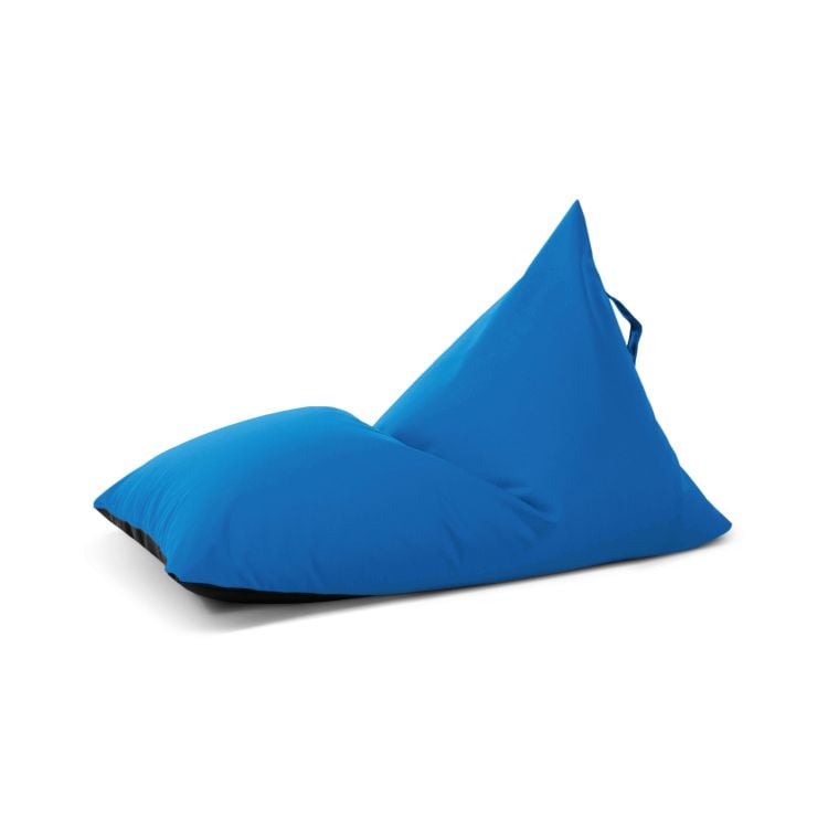 Ārējais Apvalks Razzy Colorin Azure