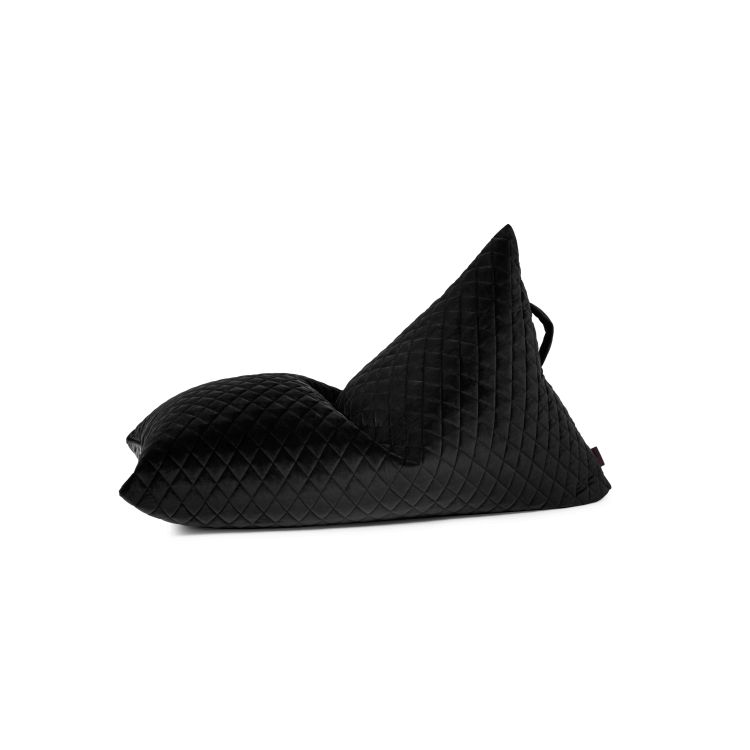 Ārējais Apvalks Razzy Lure Luxe Black