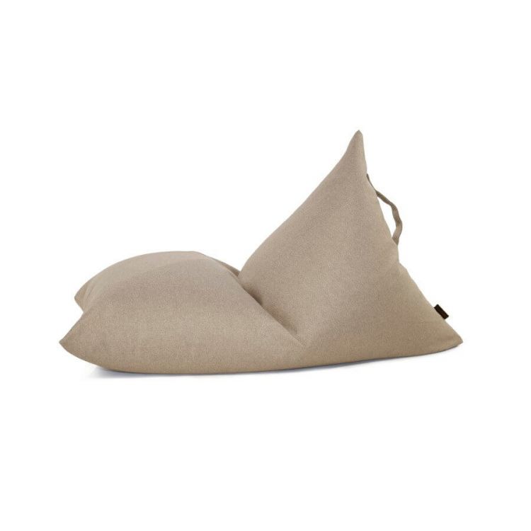 Päällinen Razzy Nordic Beige