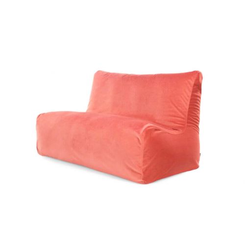 Dīvāns - sēžammaiss Sofa Seat Barcelona Coral