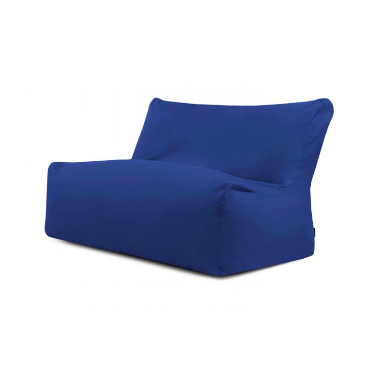 Outer Bag Sofa Seat Colorin Blue