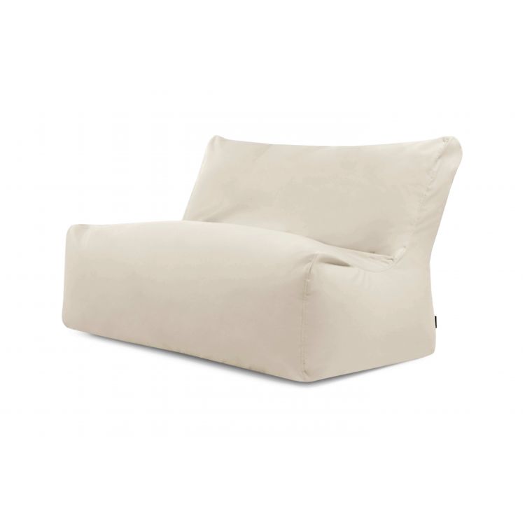  Sofa Seat Colorin Elfenben