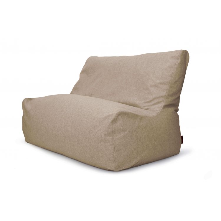 Kott tool diivan Sofa Seat Home Cacao