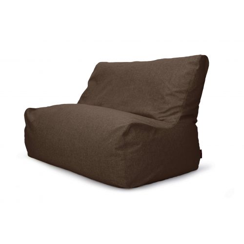 Dīvāns - sēžammaiss Sofa Seat Home Dark Cinnamon