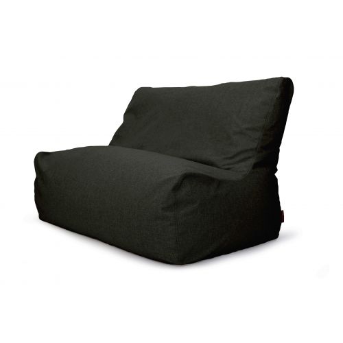 Dīvāns - sēžammaiss Sofa Seat Home Dark Grey