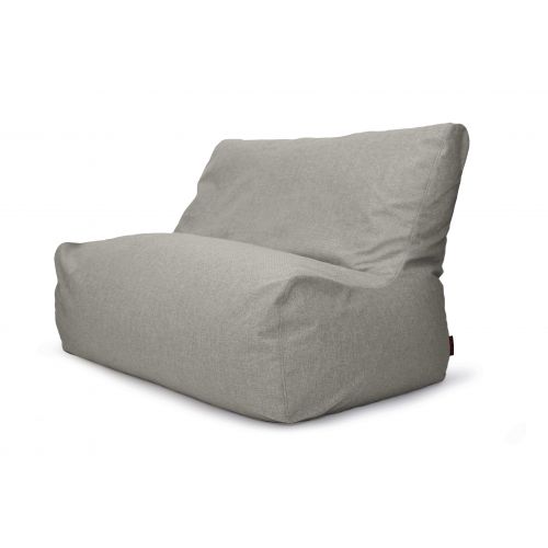 Dīvāns - sēžammaiss Sofa Seat Home Light Grey