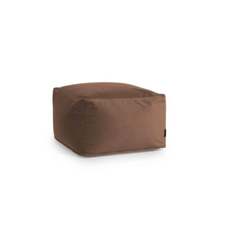 Ārējais Apvalks Softbox Barcelona Brownie