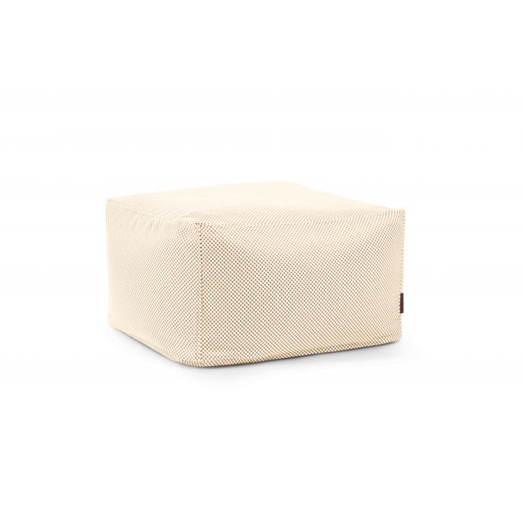 Ārējais Apvalks Softbox Capri Beige
