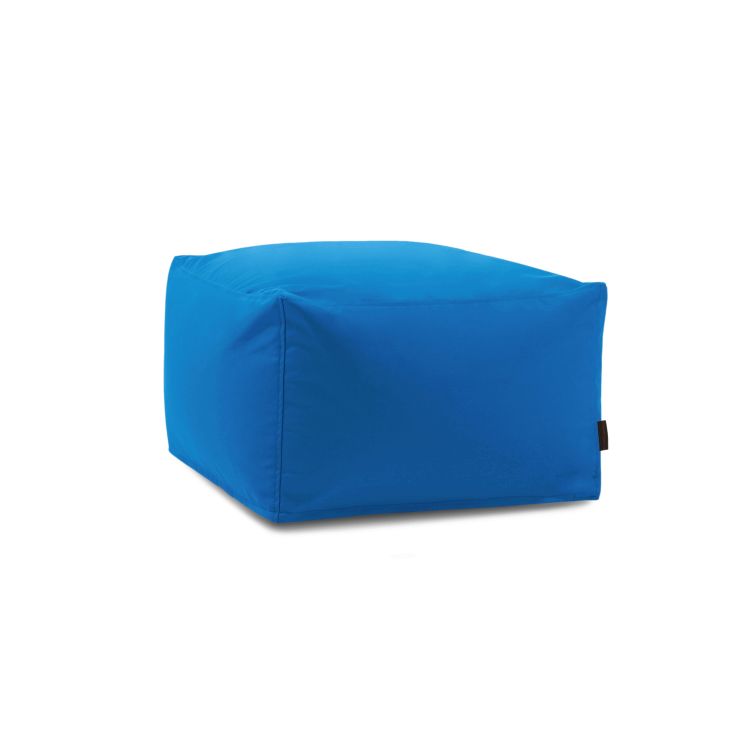 Outer Bag Softbox Colorin Azure
