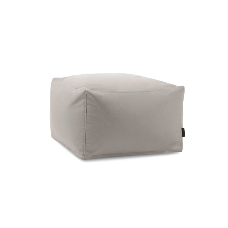 Outer Bag Softbox Colorin Silver