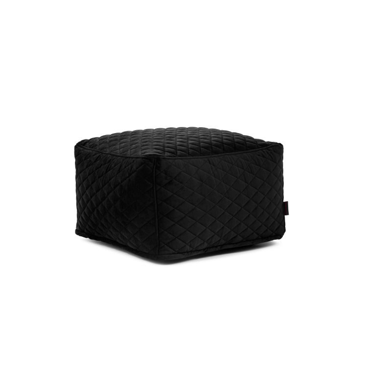 Ārējais Apvalks Softbox Lure Luxe Black