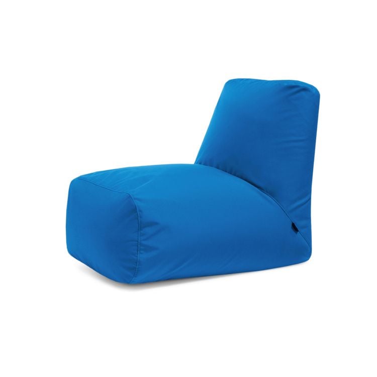 Ārējais Apvalks Tube Colorin Azure