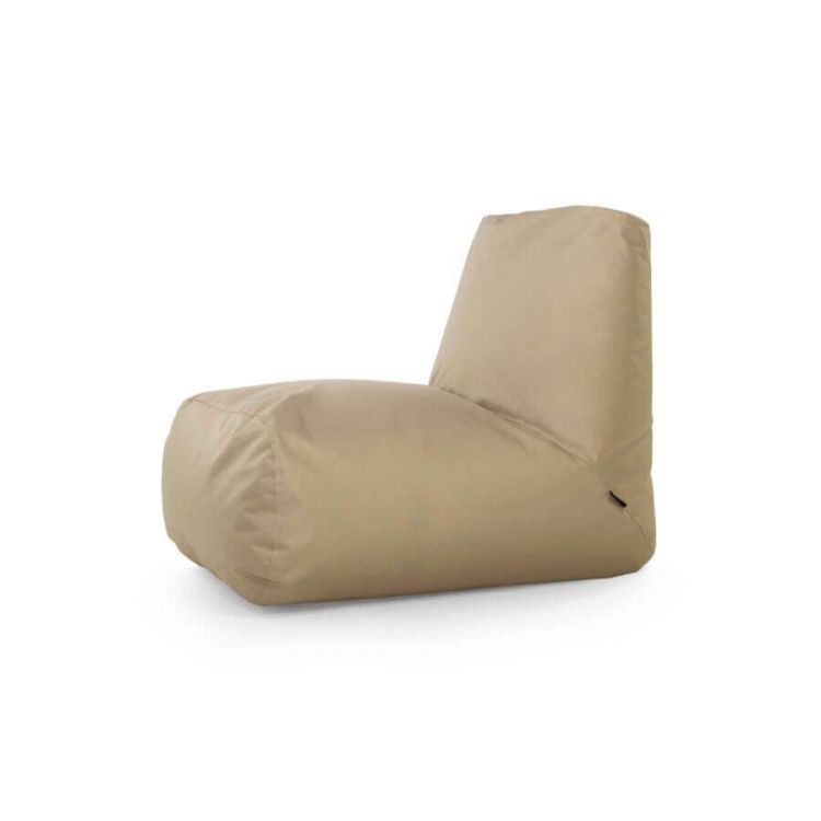 Ārējais Apvalks Tube OX Beige