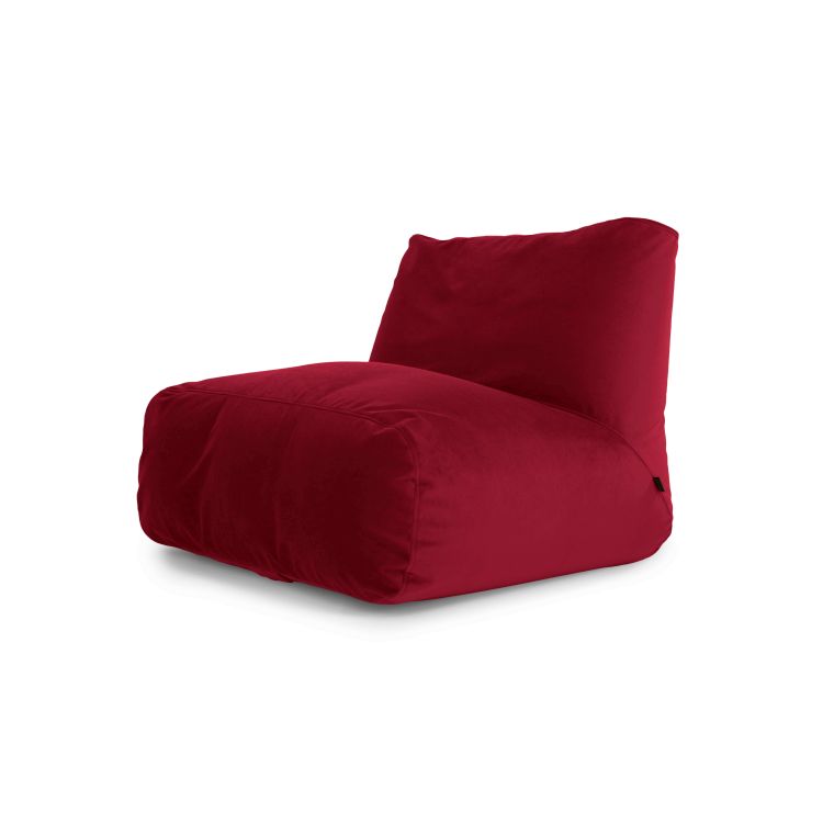 Kott-Tool Tube 100 Barcelona Bordo