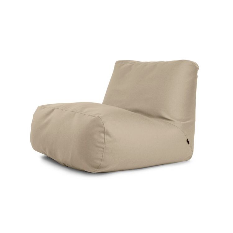 Ārējais Apvalks Tube 100 Nordic Beige