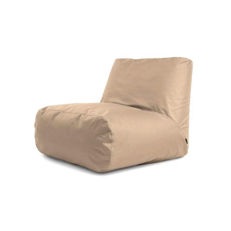 Outer Bag Tube 100 OX Beige