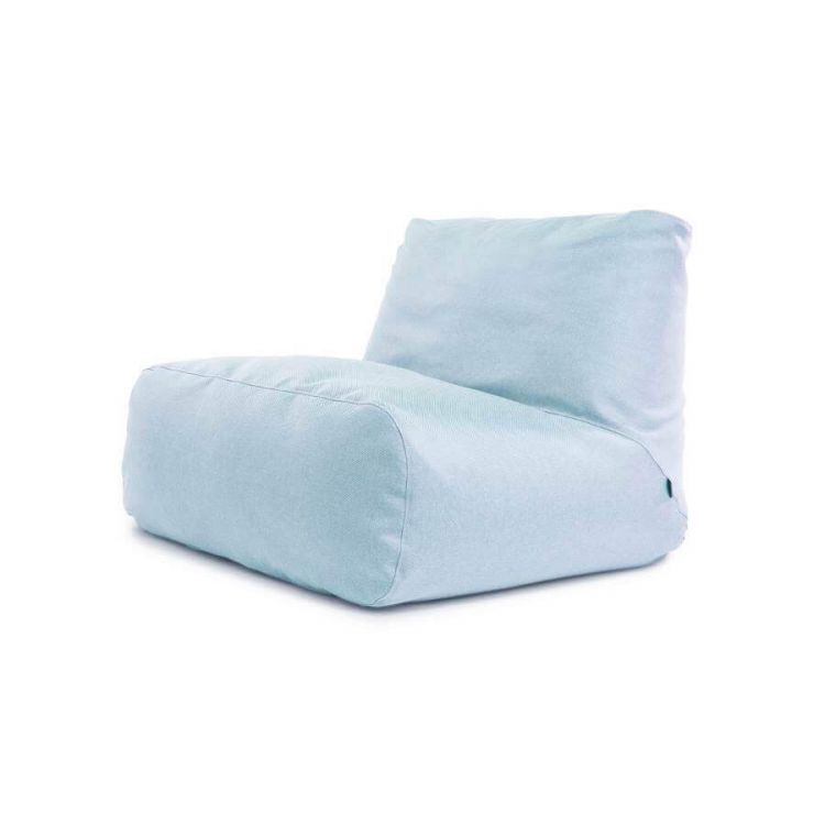 Ārējais Apvalks Tube 100 Riviera Aquamarine