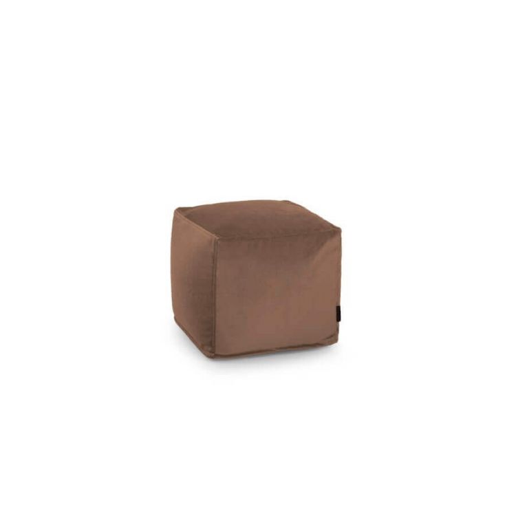 Outer Bag Up! Barcelona Brownie
