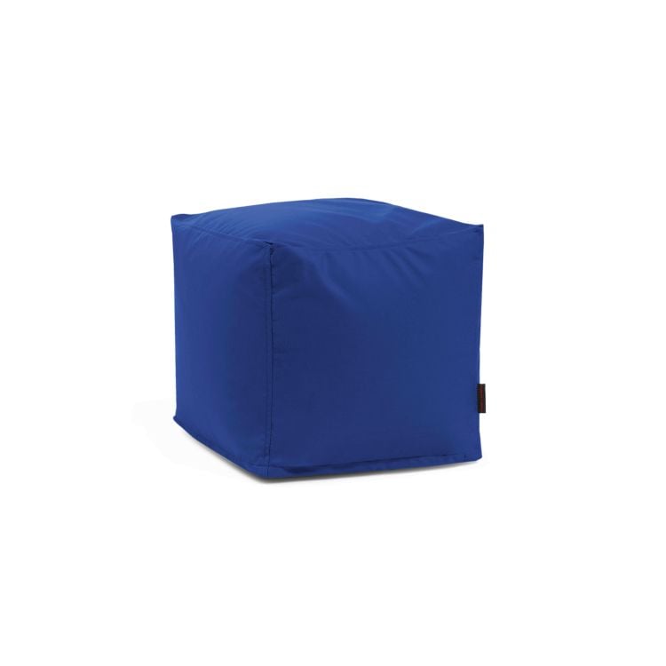 Outer Bag Up! Colorin Blue