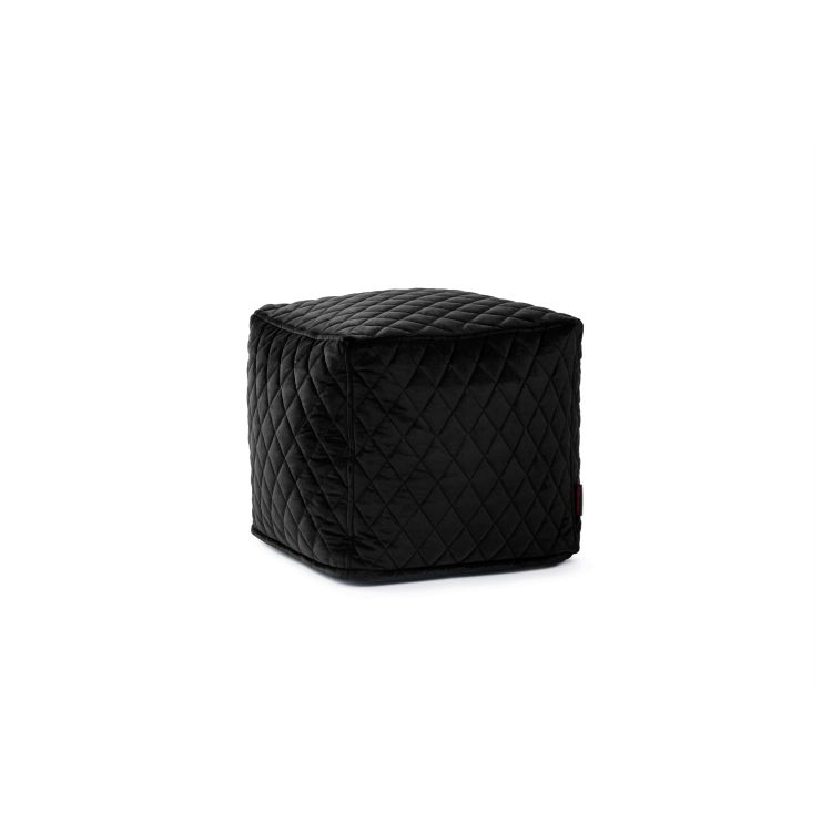 Ārējais Apvalks Up! Lure Luxe Black