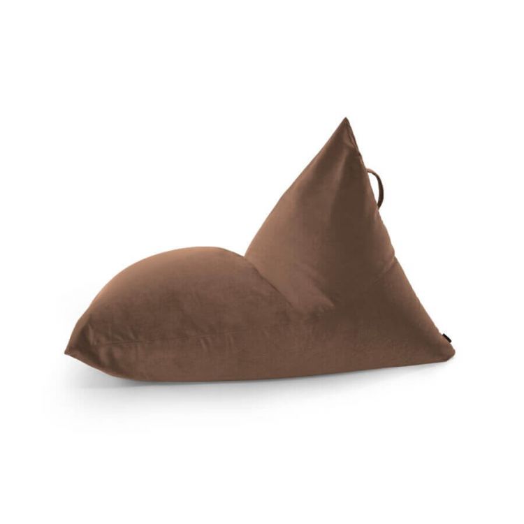 Päällinen Razzmatazz Barcelona Brownie