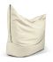 Chill Sessel Cocoon 120